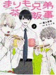蘑菇影视热播剧 星河舰队