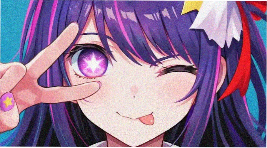 咔嚓一刻
