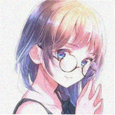 蘑菇影视用户头像